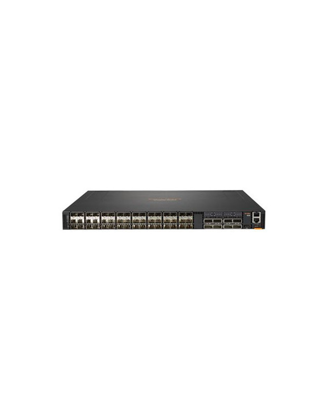 Buy HPE Aruba 8325-48Y8C 48 Ports Managed Rack-Mountable Switch JL625A