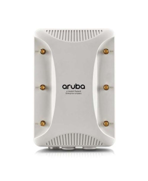 Buy HPE Aruba AP-228 IEEE 802.11ac 1.90 Gbit/s Wireless Access Point JW182A