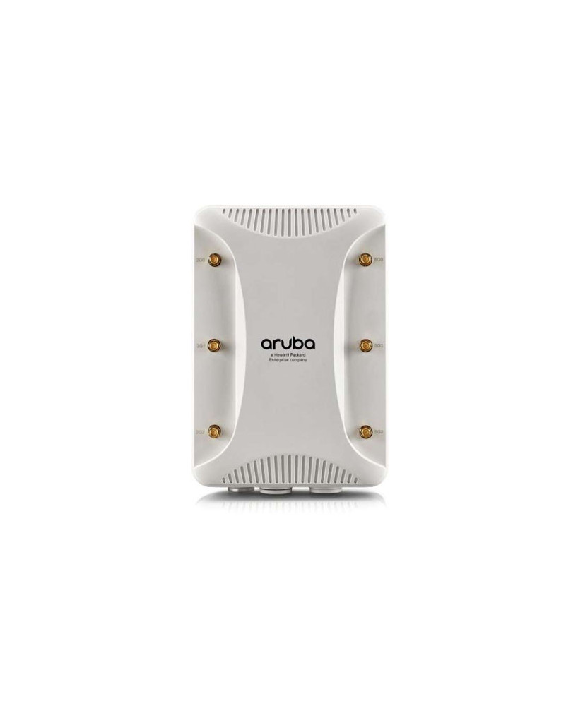 Buy HPE Aruba AP-228 IEEE 802.11ac 1.90 Gbit/s Wireless Access Point JW182A