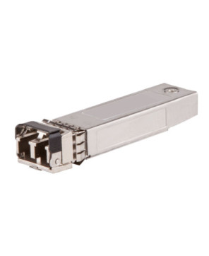 Buy HPE 1000base-LX LC Connector SFP Outdoor Temperature Rated Transceiver Q8N52A