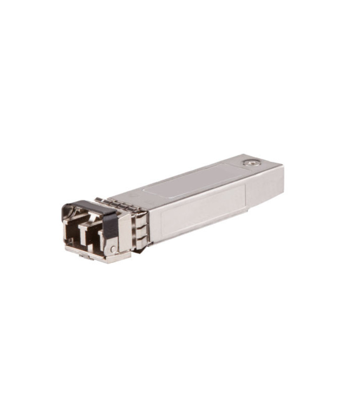 Buy HPE 1000base-LX LC Connector SFP Outdoor Temperature Rated Transceiver Q8N52A