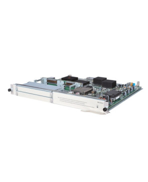 Buy HPE SPU-200 Service Processing Unit JG414A for HP MSR4000 Series Routers