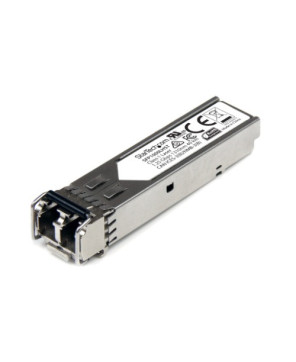 Buy Startech SFP Transceiver Module SFP1000LHST for MSA Compliant Switches