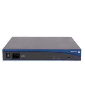 Buy HPE MSR20-10 Multi-Service Router JD431A