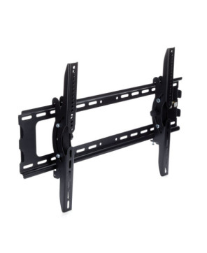 Buy Startech Flat Screen TV Wall Mount FLATPNLWALL For 32" to 75"