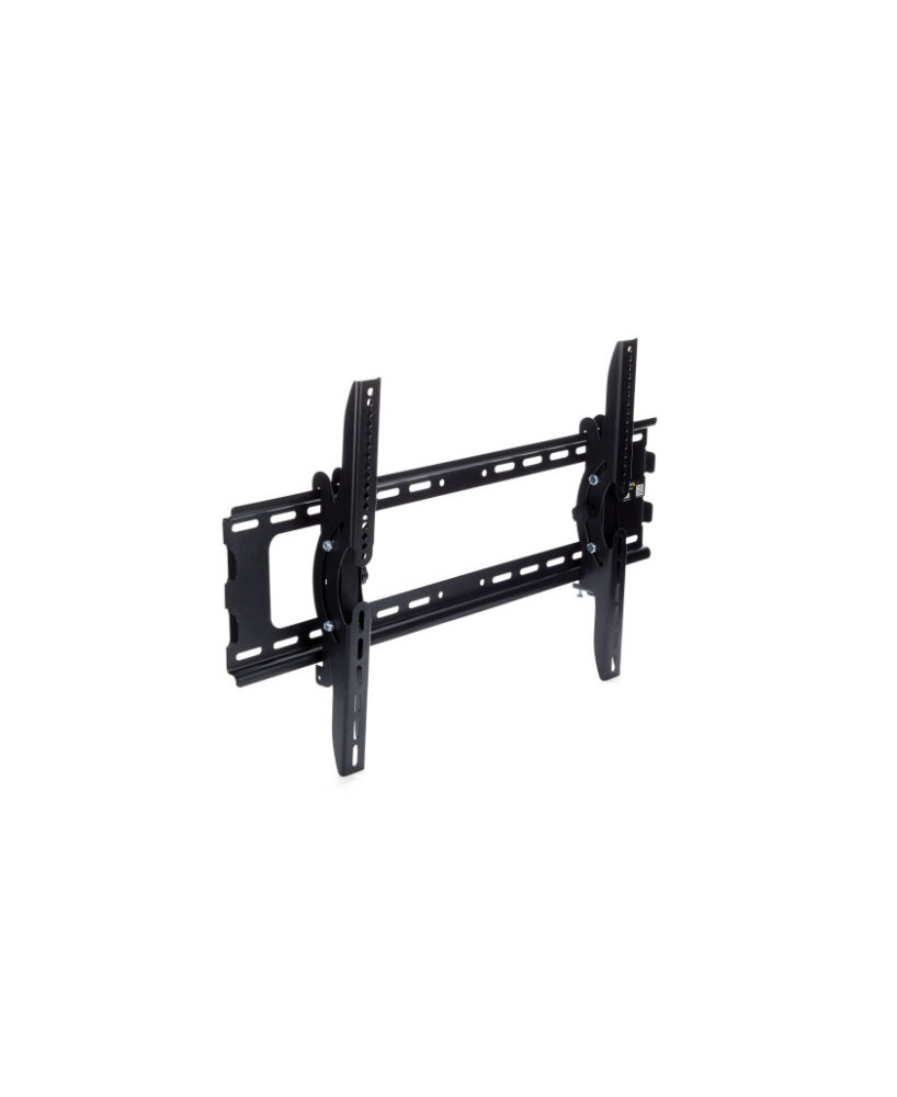 Buy Startech Flat Screen TV Wall Mount FLATPNLWALL For 32" to 75"