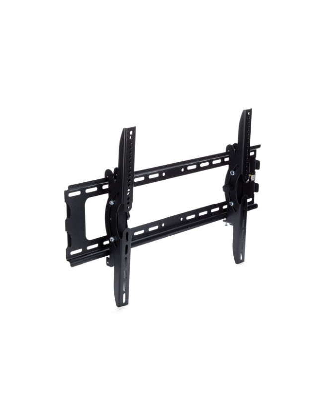 Buy Startech Flat Screen TV Wall Mount FLATPNLWALL For 32" to 75"