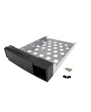 Buy QNAP Disk Tray SP-TS-TRAY-WOLOC for 2.5 & 3.5-inch HDD