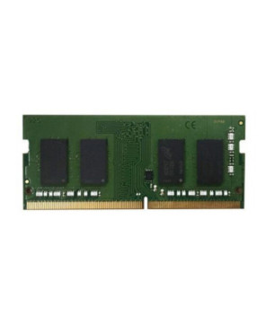 Buy QNAP SO-DIMM 2666 MHz 260 PIN A0 Version 4GB DDR4 RAM Module RAM-4GDR4A0-SO-2666