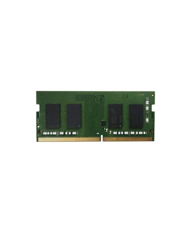 Buy QNAP SO-DIMM 2666 MHz 260 PIN A0 Version 4GB DDR4 RAM Module RAM-4GDR4A0-SO-2666