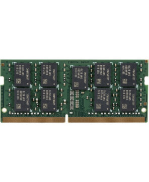 Buy Synology 8GB ECC DDR4 SO-DIMM Memory Module D4ES01-8G for NAS Arrays