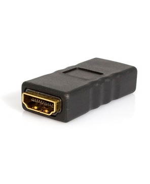 Buy StarTech HDMI Coupler / Gender Changer GCHDMIFF - Female to Female