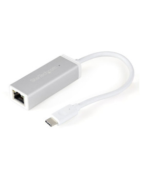 Buy Startech USB-C to Gigabit Network Adapter US1GC30A for Server