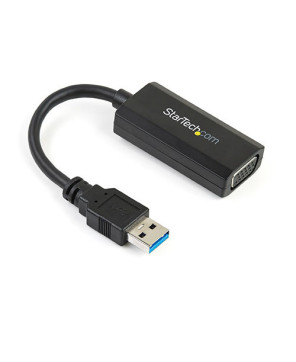 Buy StarTech USB 3.0 to VGA Adapter USB32VGAV with On-Board Driver Installation - 1920x1200