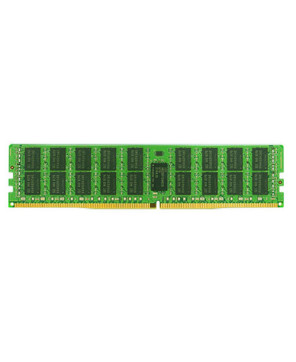 Buy Synology 16GB DDR4 2666 MHz RDIMM Memory Module D4RD-2666-16G