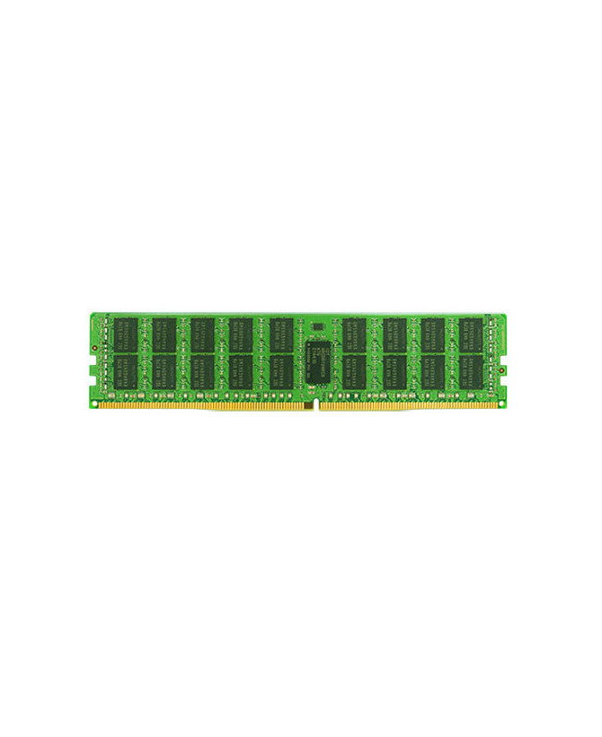 Buy Synology 16GB DDR4 2666 MHz RDIMM Memory Module D4RD-2666-16G