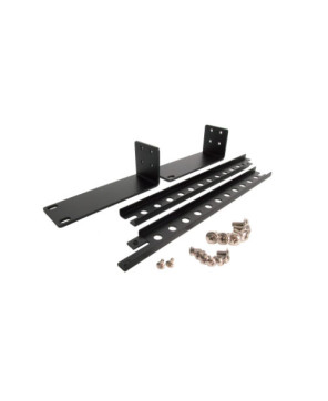 Buy StarTech 1U Rackmount Brackets for KVM Switch SV431RACK