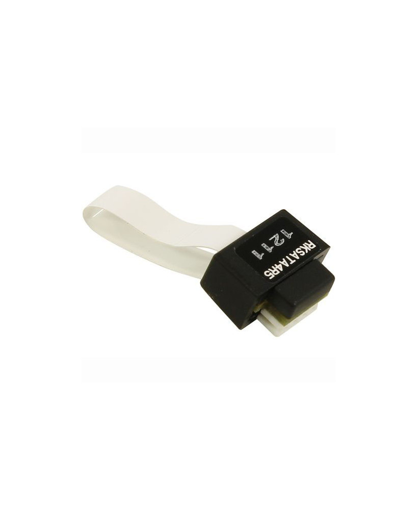 Buy Intel RAID C600 Upgrade Key RKSATA4R5