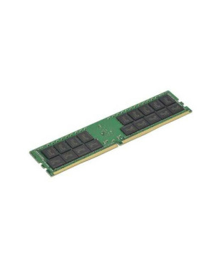 Buy Synology 32Gb DDR4 ECC RDIMM Memory Module D4RD-2666-32G