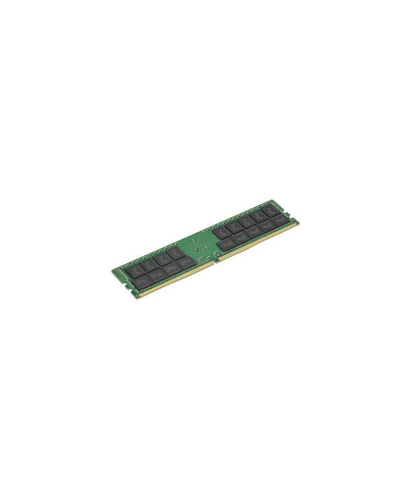 Buy Synology 32Gb DDR4 ECC RDIMM Memory Module D4RD-2666-32G