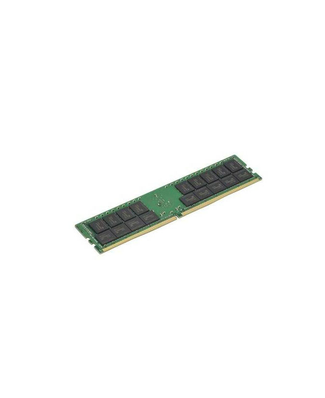 Buy Synology 32Gb DDR4 ECC RDIMM Memory Module D4RD-2666-32G