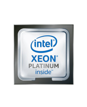 Buy Intel Xeon Platinum 8256 4C 8T 3.8GHZ Processor BX806958256