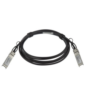 Buy Startech 3M SFP+ Direct Attach Cable SFP10GPC3M for Server, Switch