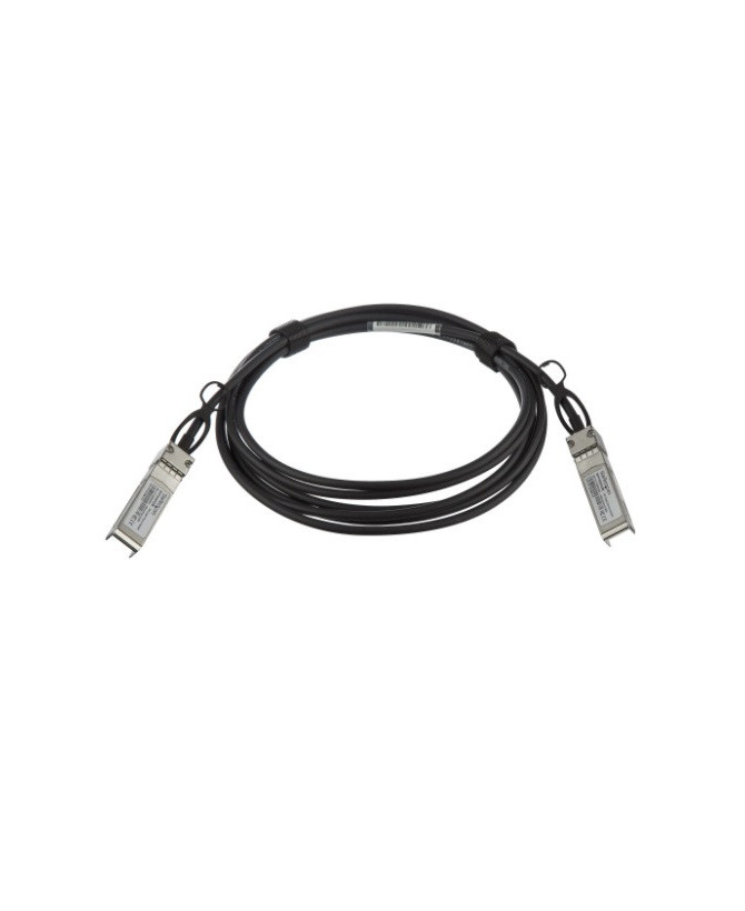 Buy Startech 3M SFP+ Direct Attach Cable SFP10GPC3M for Server, Switch