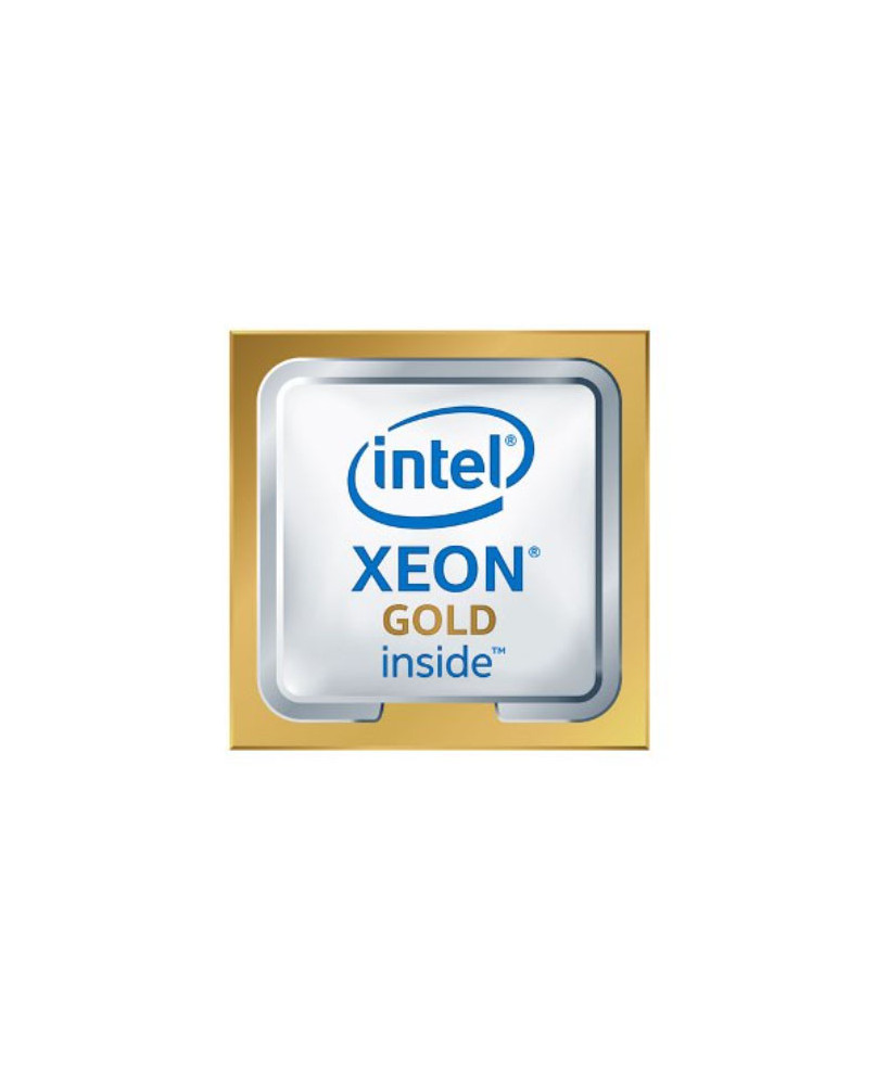 Buy Intel Xeon Gold 6230R 26 Core 52 Threads 2.1GHZ Processor BX806956230R