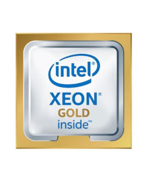 Buy Intel Xeon Gold 6248 20 Core 40 Threads 27.5M 2.5GHZ Processor BX806956248