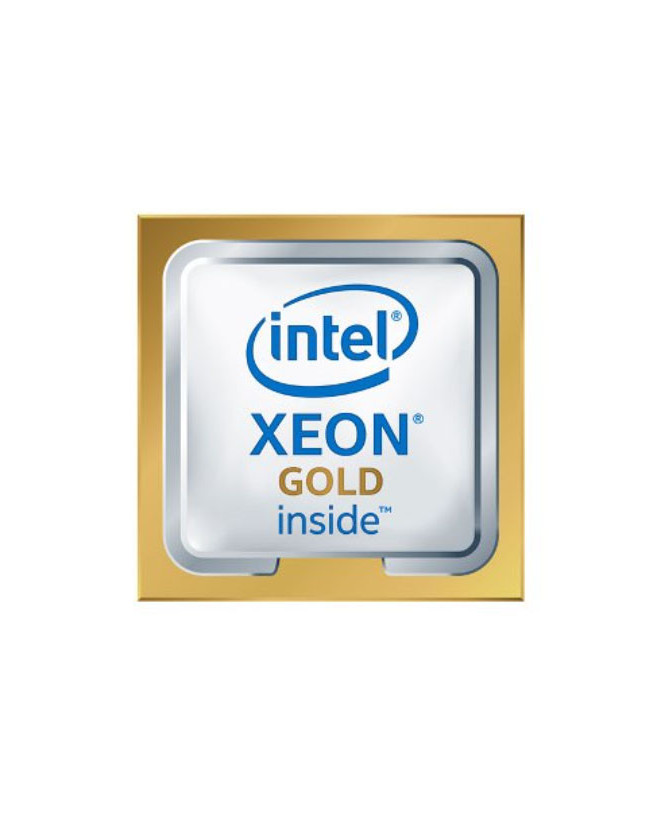 Buy Intel Xeon Gold 6248 20 Core 40 Threads 27.5M 2.5GHZ Processor BX806956248