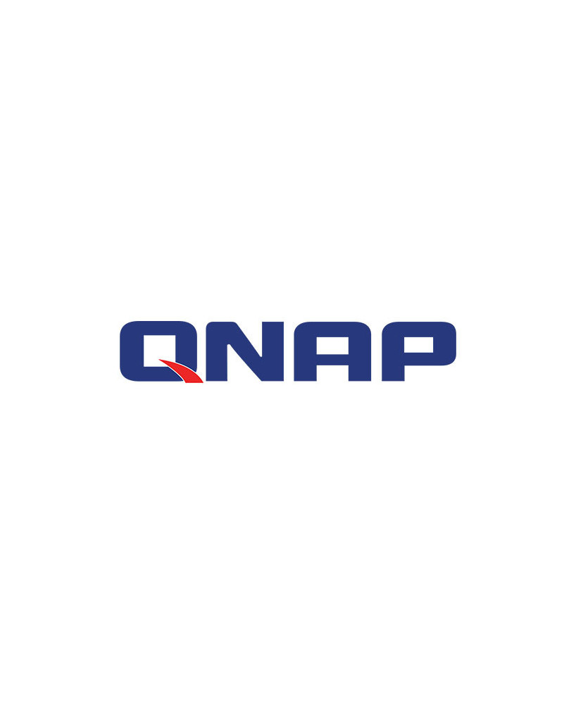 Buy QNAP 12V Fan Module FAN-4CM-R02