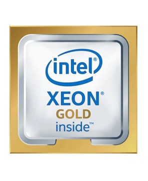 Buy Intel Xeon Gold 6242 16 Cores 32 Threads 22m 2.8Ghz Processor BX806956242