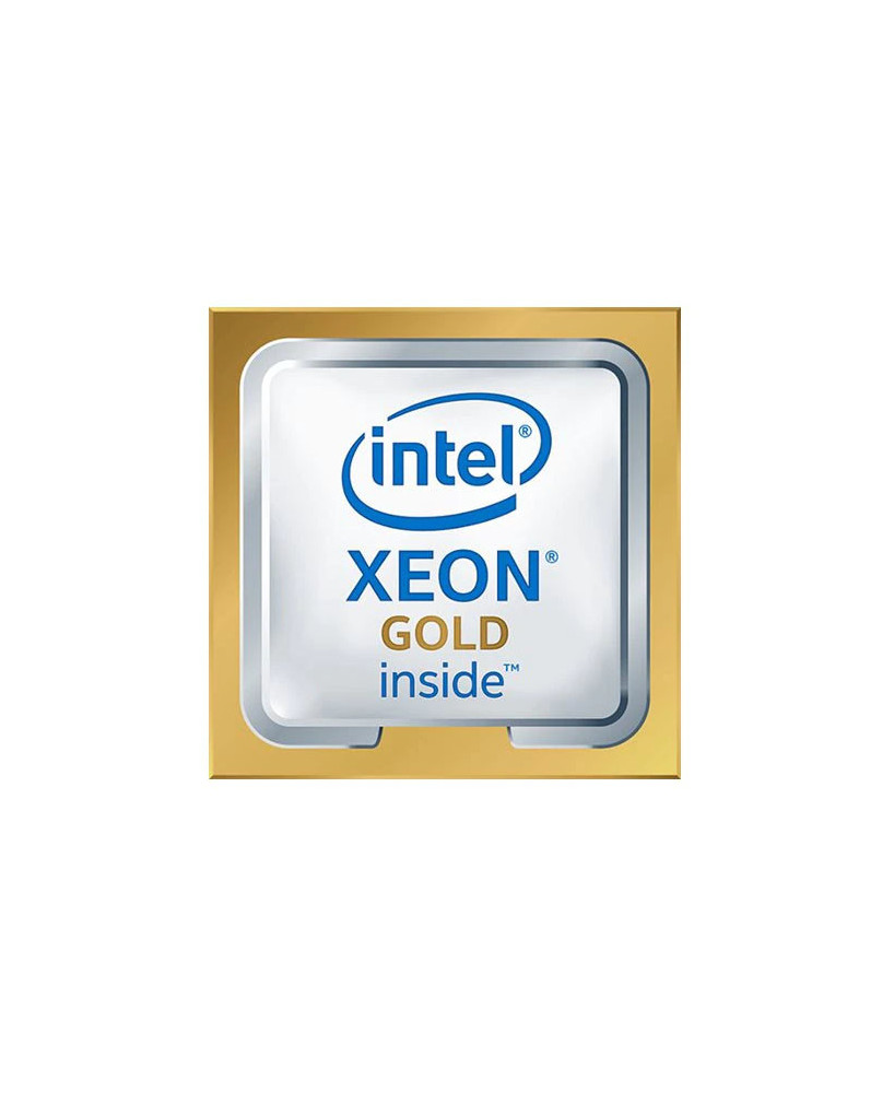 Buy Intel Xeon Gold 6242 16 Cores 32 Threads 22m 2.8Ghz Processor BX806956242