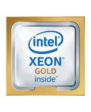 Buy Intel Xeon Gold 6252 2.1 GHz Processor BX806956252