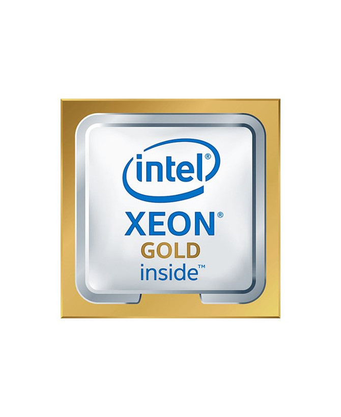 Buy Intel Xeon Gold 6252 2.1 GHz Processor BX806956252