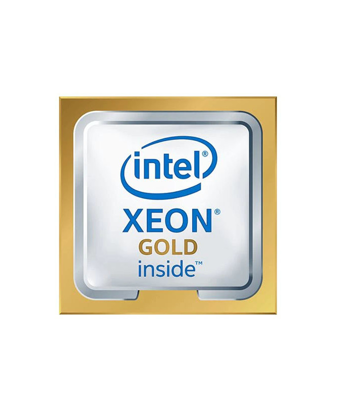 Buy Intel Xeon Gold 5220R 24 Core 48 Threads 35.75M 2.2Ghz Processor BX806955220R