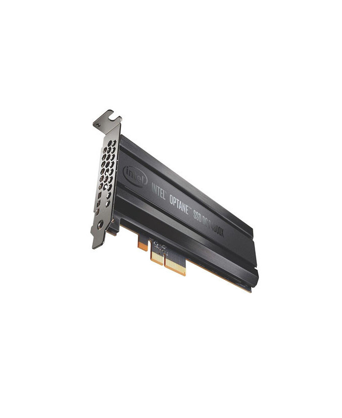 Buy Intel DC P4800X Series 1.5TB AIC Optane NVMe PCIe 3.0 Internal Solid State Drive SSDPED1K015TA01