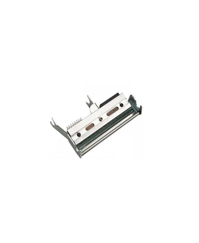 Buy Honeywell 4" 300DPI Printhead 225-784-001 For PC43 and PD43 Printers