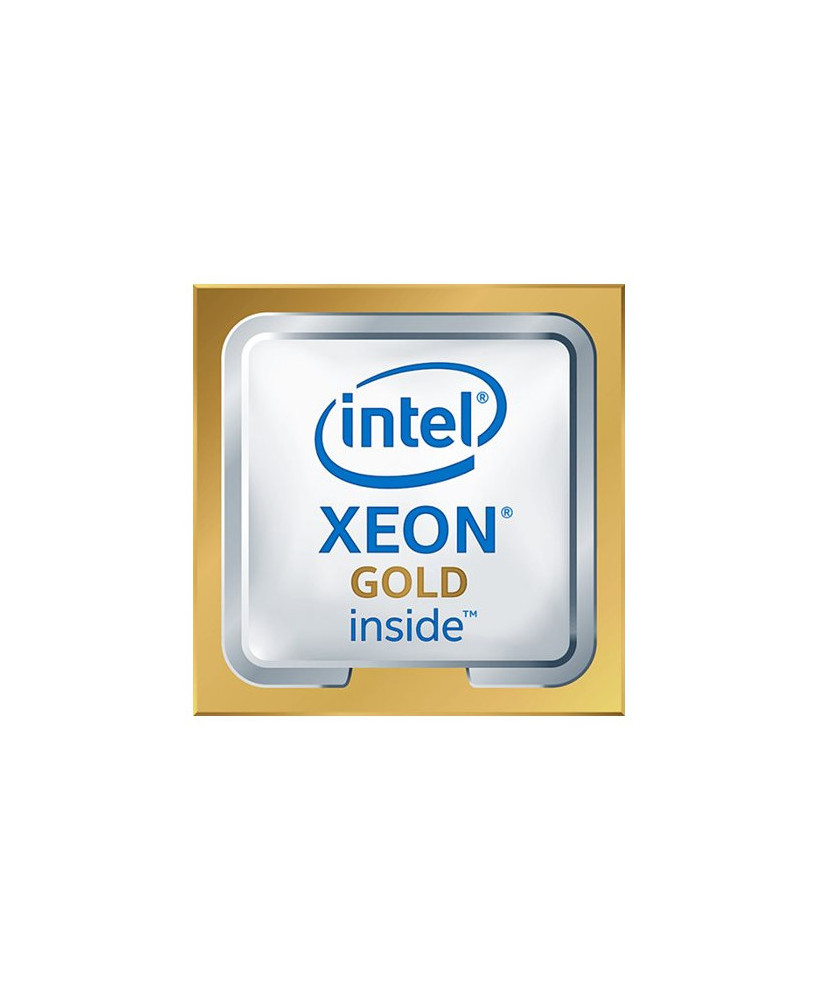 Buy Intel Xeon Gold 6230 2.10 GHz Processor BX806956230