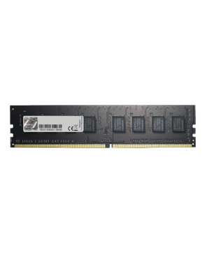 Buy G.Skill Value 8GB (1x8GB) DDR4-2133MHz CL15-15-15-35 1.20V RAM Module F4-2133C15S-8GNT