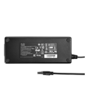 Buy Cisco Meraki 30 Watt Power Adapter MA-PWR-30WAC for Cisco Meraki MX64 Cloud Managed