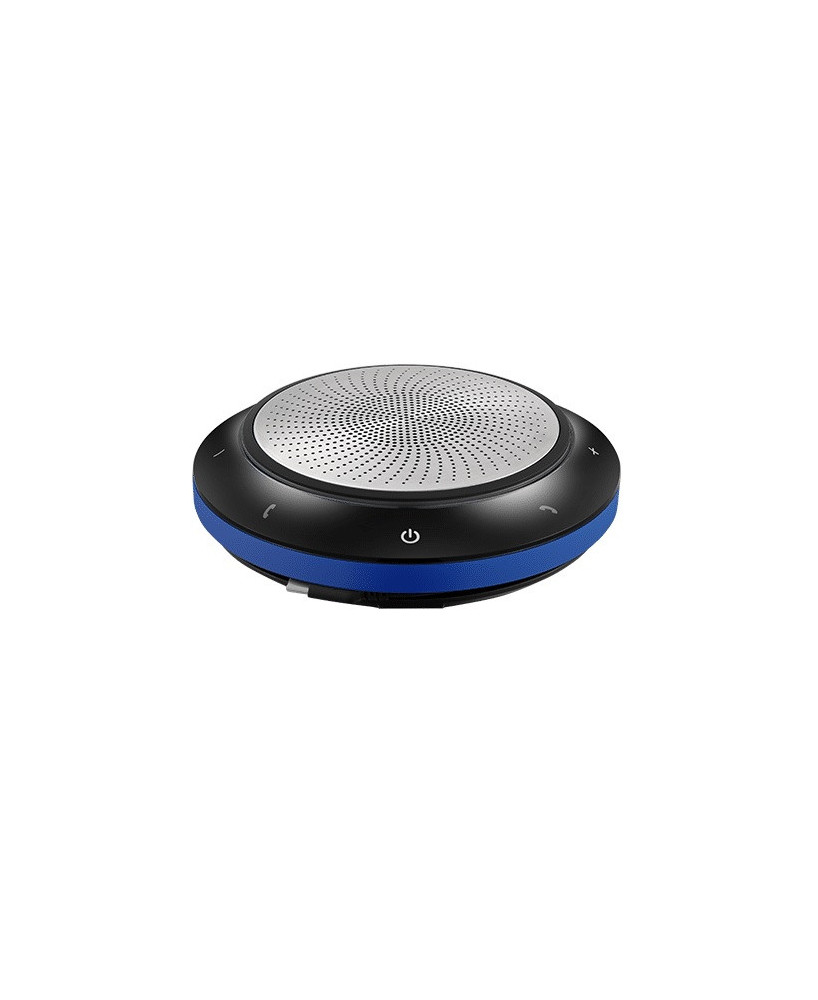 Buy VT CS61 Portable Conference Speakerphone