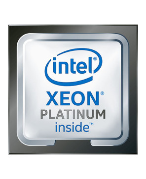 Buy Intel Xeon Platinum 8170 35.75M Cache, 2.10 GHz Processor BX806738170