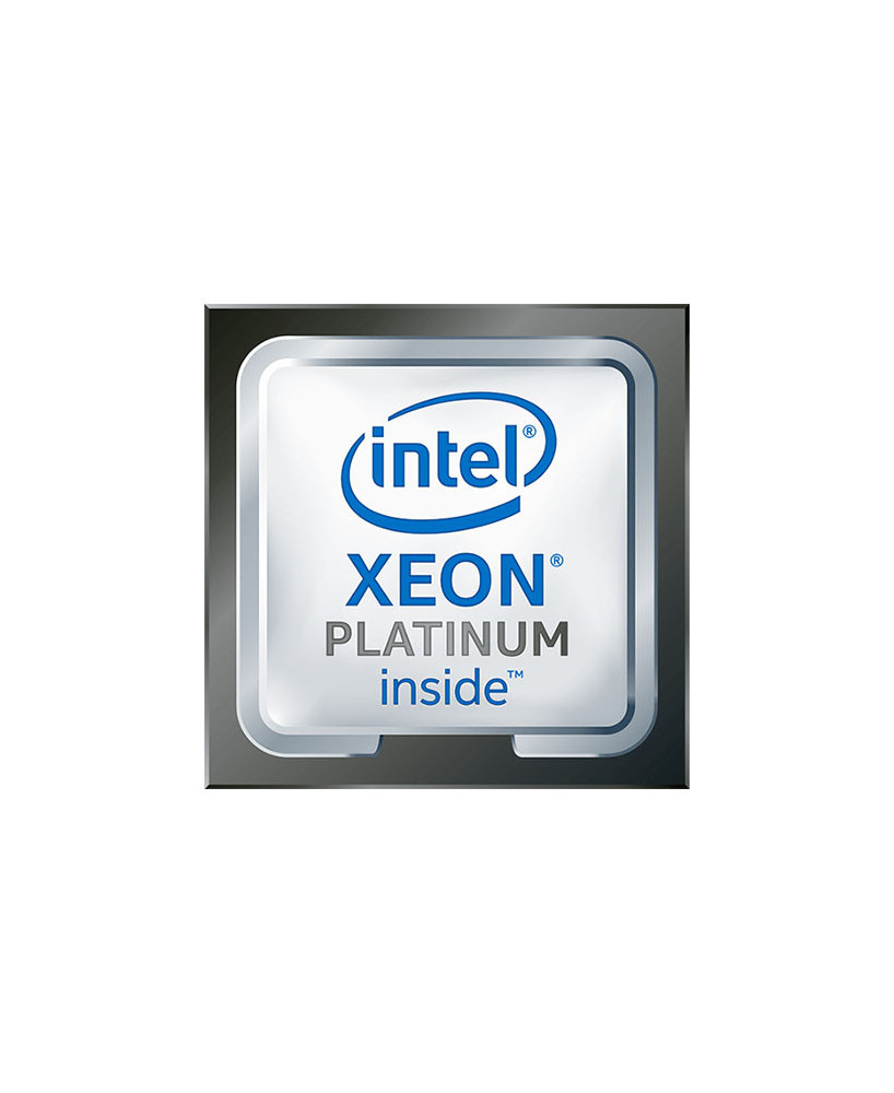 Buy Intel Xeon Platinum 8170 35.75M Cache, 2.10 GHz Processor BX806738170