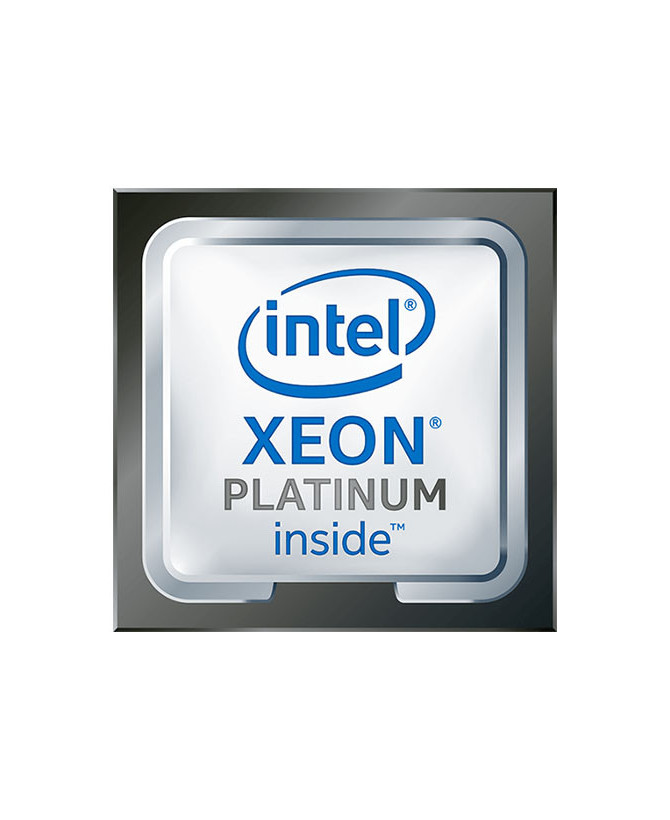 Buy Intel Xeon Platinum 8170 35.75M Cache, 2.10 GHz Processor BX806738170