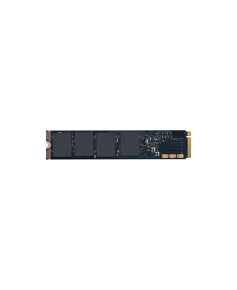 Buy Intel Optane SSD DC P4801X Series 375GB, M.2 110MM PCIe x4, 3D XPoint SSDPEL1K375GA01