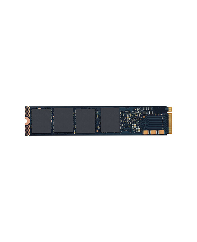 Buy Intel Optane SSD DC P4801X Series 375GB, M.2 110MM PCIe x4, 3D XPoint SSDPEL1K375GA01