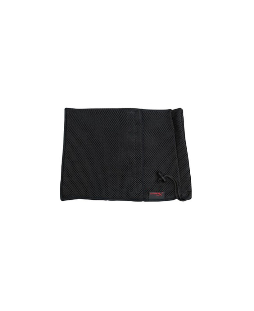 HP HyperX Cloud Headset Mesh Bag HXS-HSBG / 4P5A3AA in Black