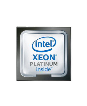 Buy Intel Xeon Platinum 8160 2.10GHZ 33MB Cache Turbo LGA3647 24 Cores/48 Threads CPU Processor BX806738160